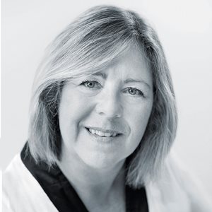 Eline Jacobsen